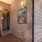 빌라 Torre Dei Belforti 몬테카티니발디세시다