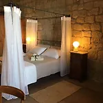 빌라 Torre Dei Belforti *