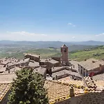 Torre Dei Belforti 빌라 *