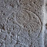 빌라 Torre Dei Belforti 몬테카티니발디세시다