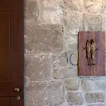 Torre Dei Belforti * 몬테카티니발디세시다
