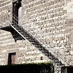 Torre Dei Belforti
