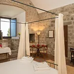 Torre Dei Belforti 몬테카티니발디세시다