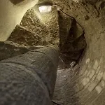 Torre Dei Belforti 빌라 *