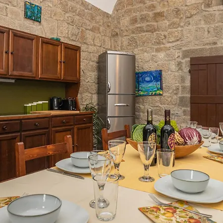 Torre Dei Belforti Villa Montecatini Val di Cecina