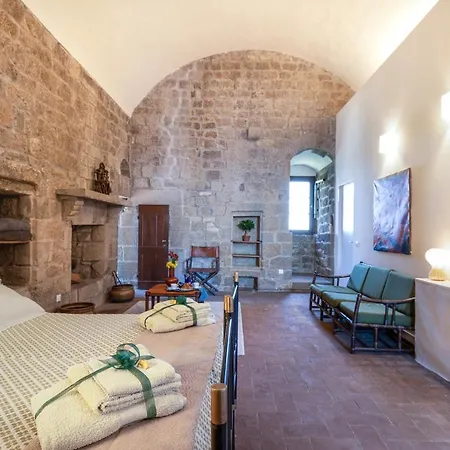 Villa Torre Dei Belforti Montecatini Val di Cecina