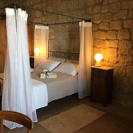 Villa Torre Dei Belforti *