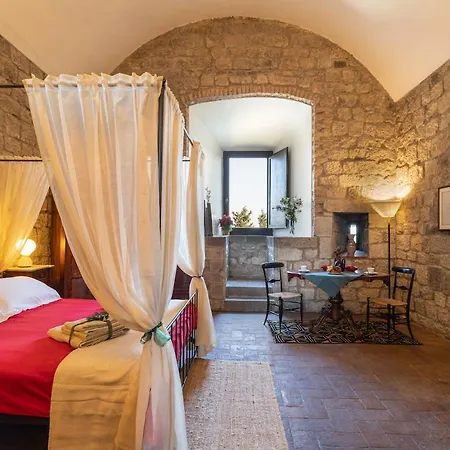 Villa Torre Dei Belforti Montecatini Val di Cecina