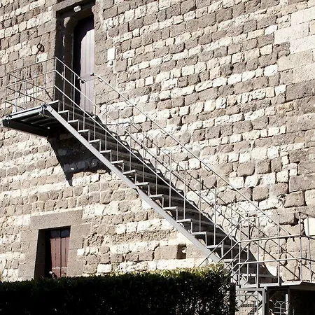 Torre Dei Belforti