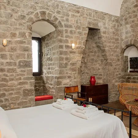 Villa Torre Dei Belforti Montecatini Val di Cecina
