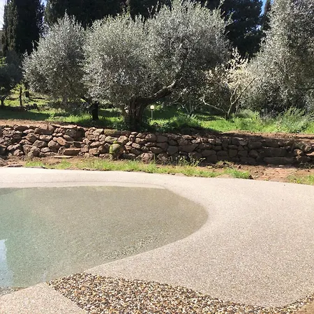Villa Torre Dei Belforti Montecatini Val di Cecina